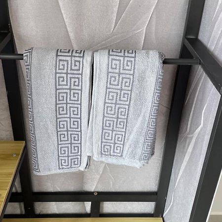 Sandakan Homestay 3Bedroom 2Bath Joyful Cottage 喜悦小屋 For 5 Guests Dış mekan fotoğraf