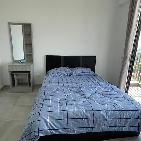 Sandakan Homestay 3Bedroom 2Bath Joyful Cottage 喜悦小屋 For 5 Guests Dış mekan fotoğraf